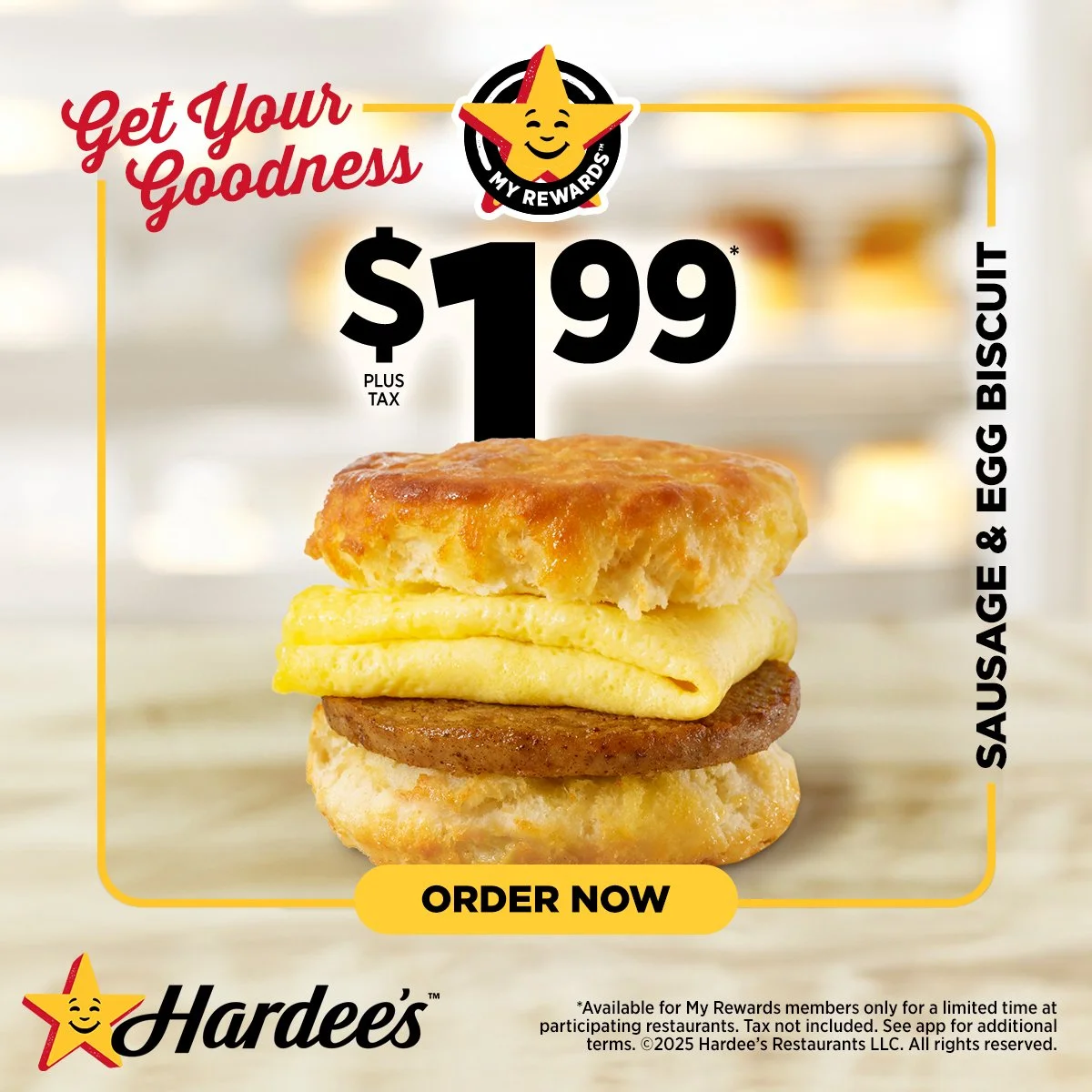 AppAcquisition-H-GM-199-EggSausageBiscuit_1200x1200.jpg