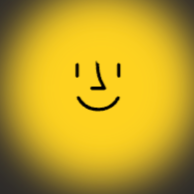 Sunny