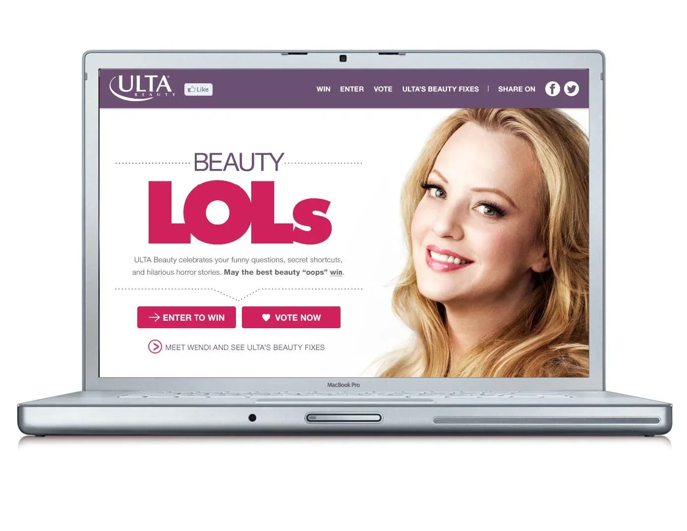 ULTA_Blols_Comp_Page_1.webp