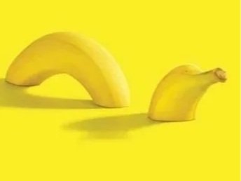 Lidl Food Market