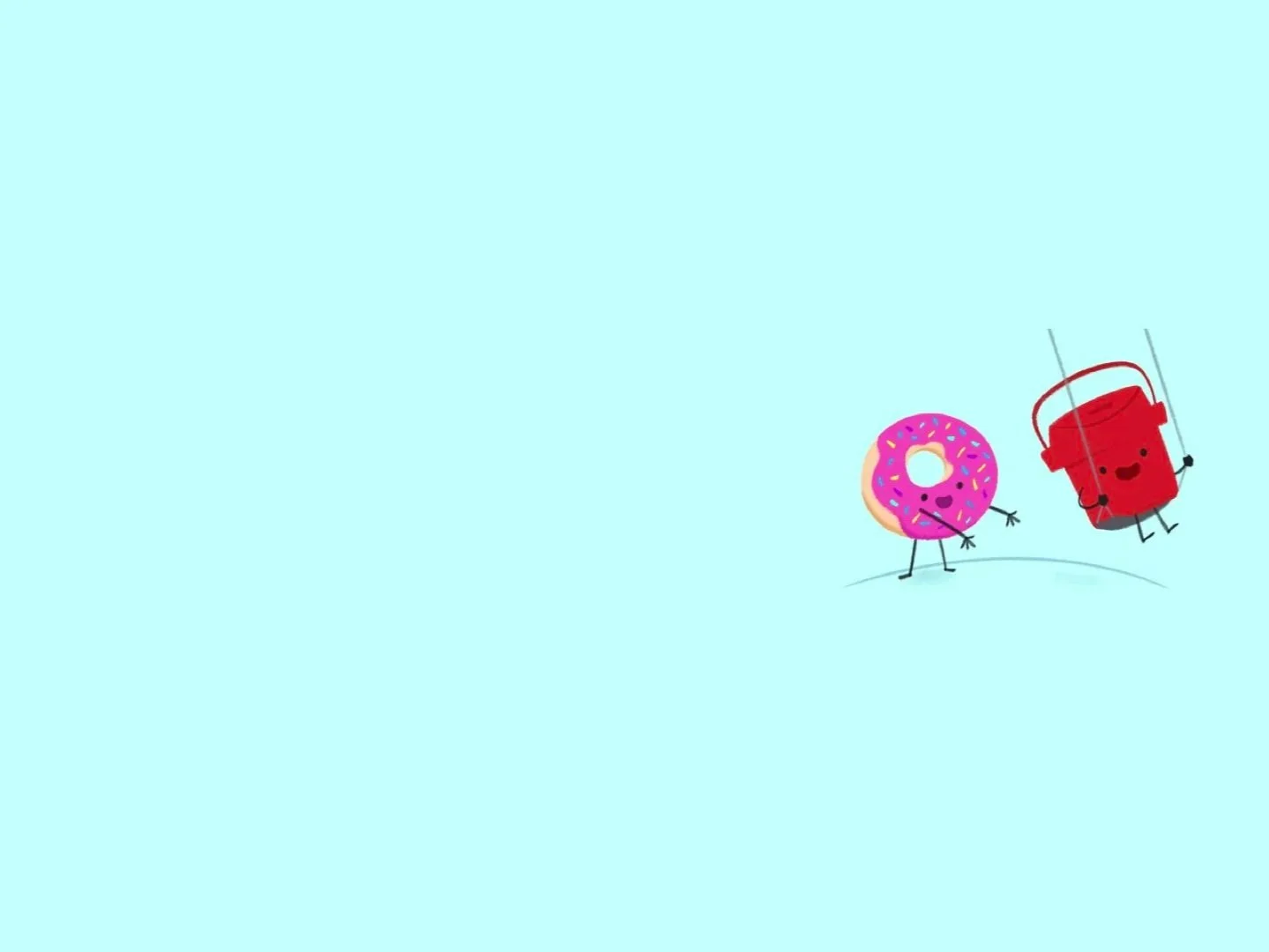 National Donut Day