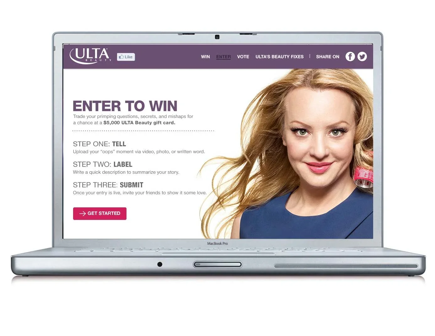 ULTA_Blols_Comp_Page_2.webp