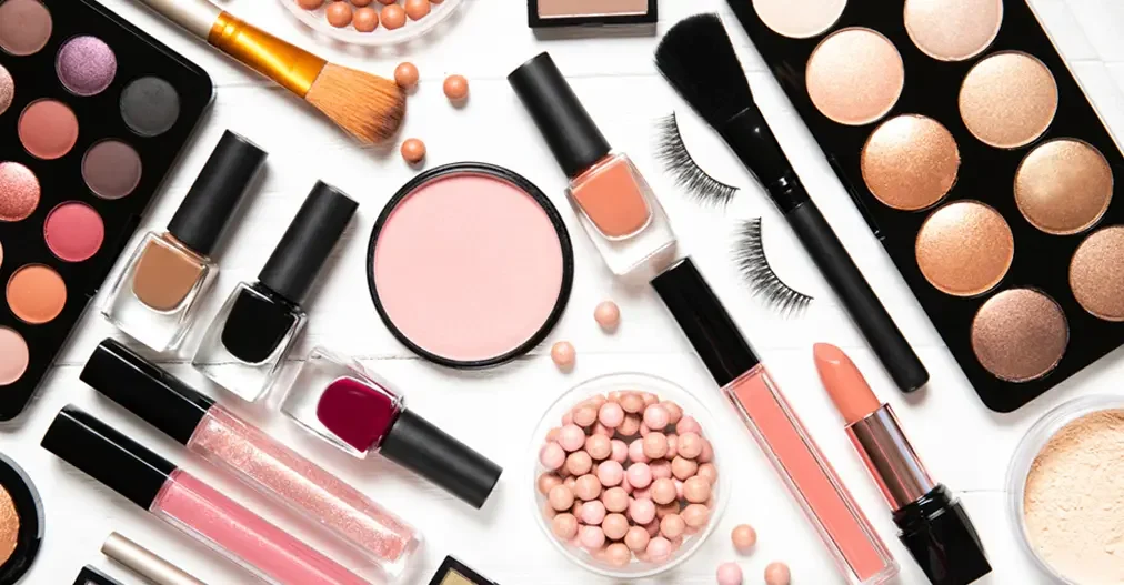 ULTA Beauty: Welcome to Fabulous