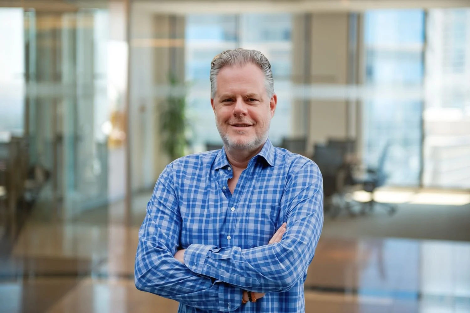 Allan Mouw, JD/MBA, LMFT (#147070) is a former BigLaw Attorney turned Licensed Marriage and Family Therapist based in Los Angeles, offering virtual therapy to lawyers, individuals and couples throughout California.