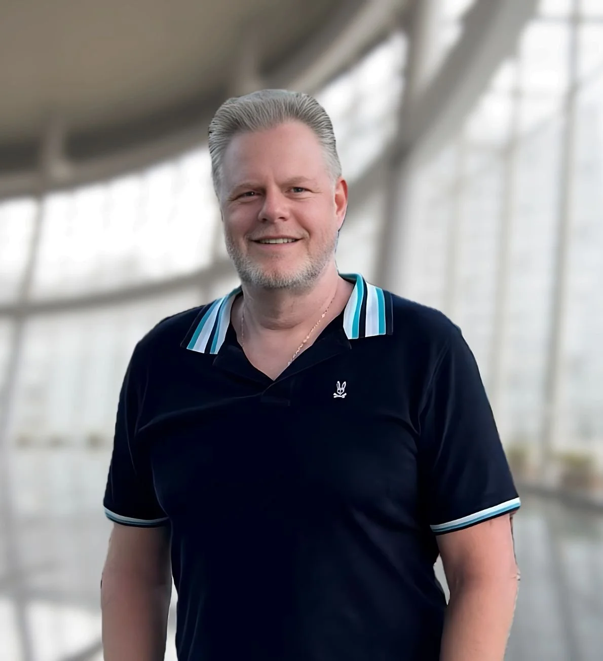 Allan Mouw, JD/MBA, LMFT (#147070) is a former BigLaw Attorney turned Licensed Marriage and Family Therapist based in Los Angeles, offering virtual therapy to lawyers, individuals and couples throughout California.