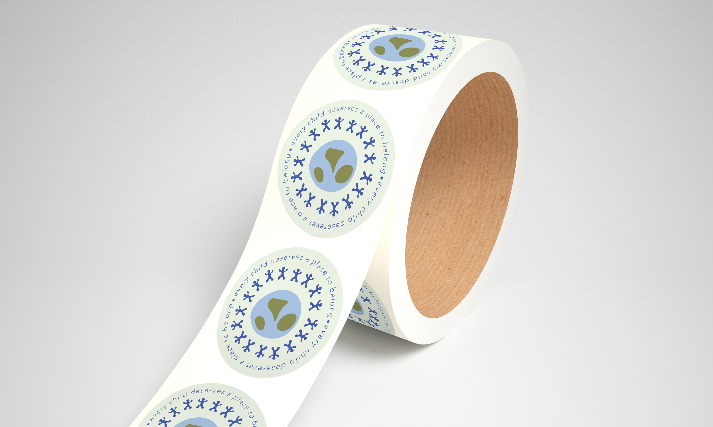 promise stickers 1.png