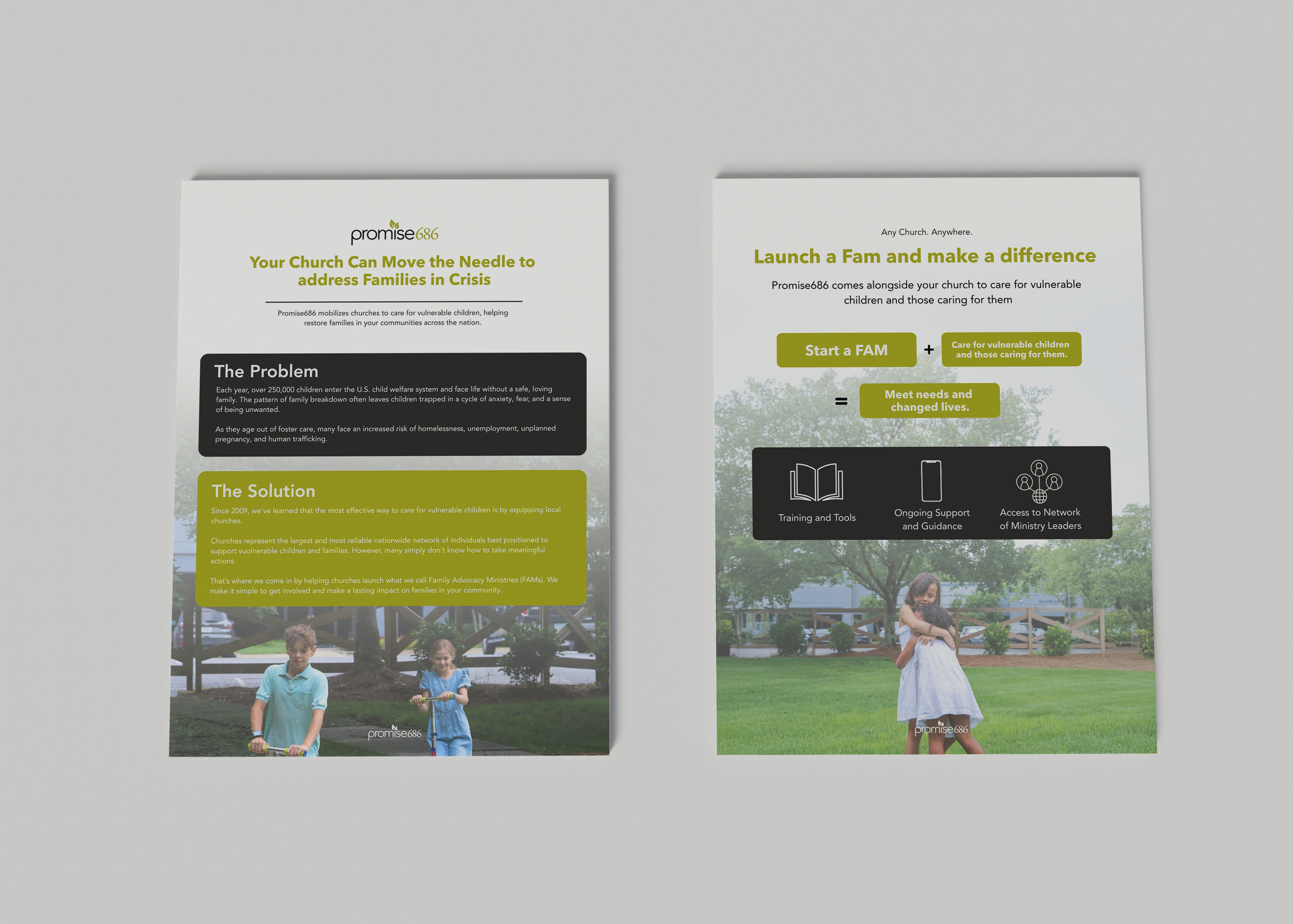 church recruiter one pager mockup.png