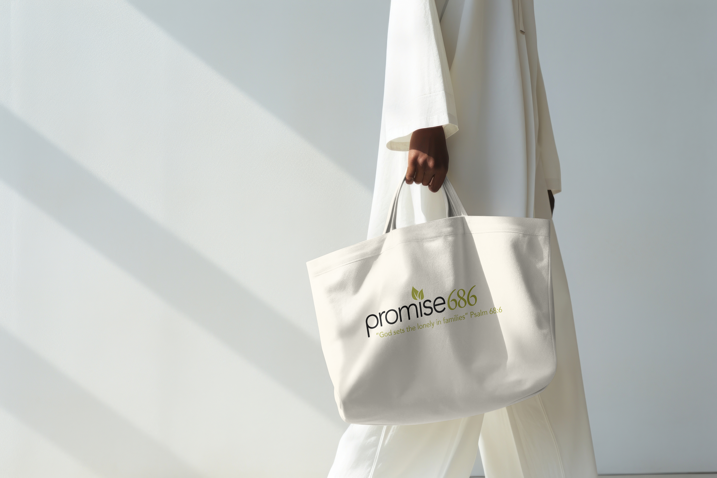 promise bag mockup 2.png