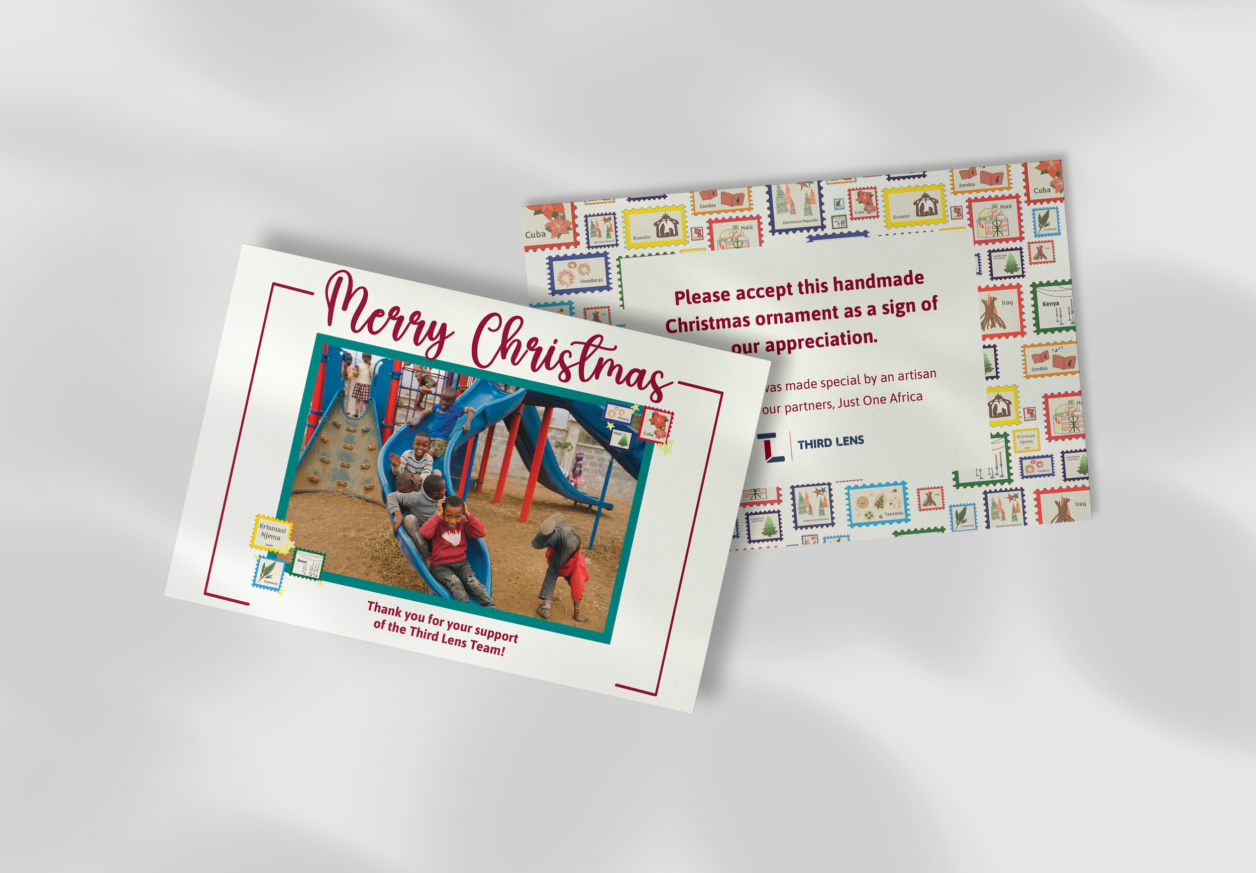 TL Christmas Card Mockup.png