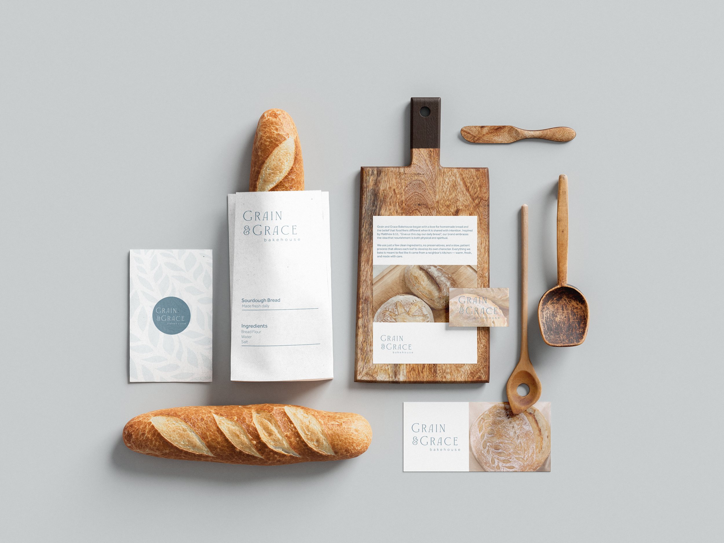 full bakery mockup with bread and stuff .png