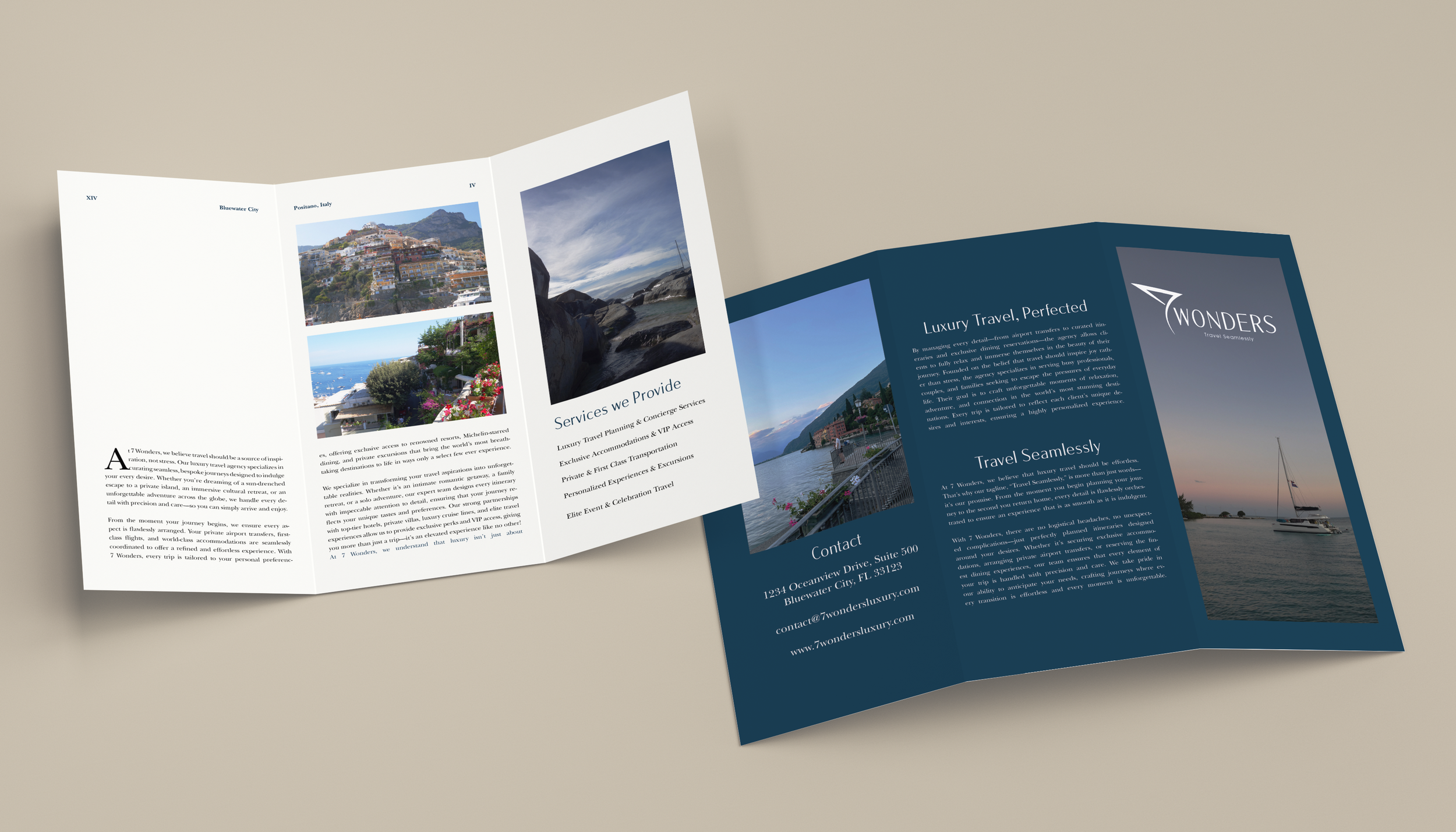 Updated pamphlet mockup.png