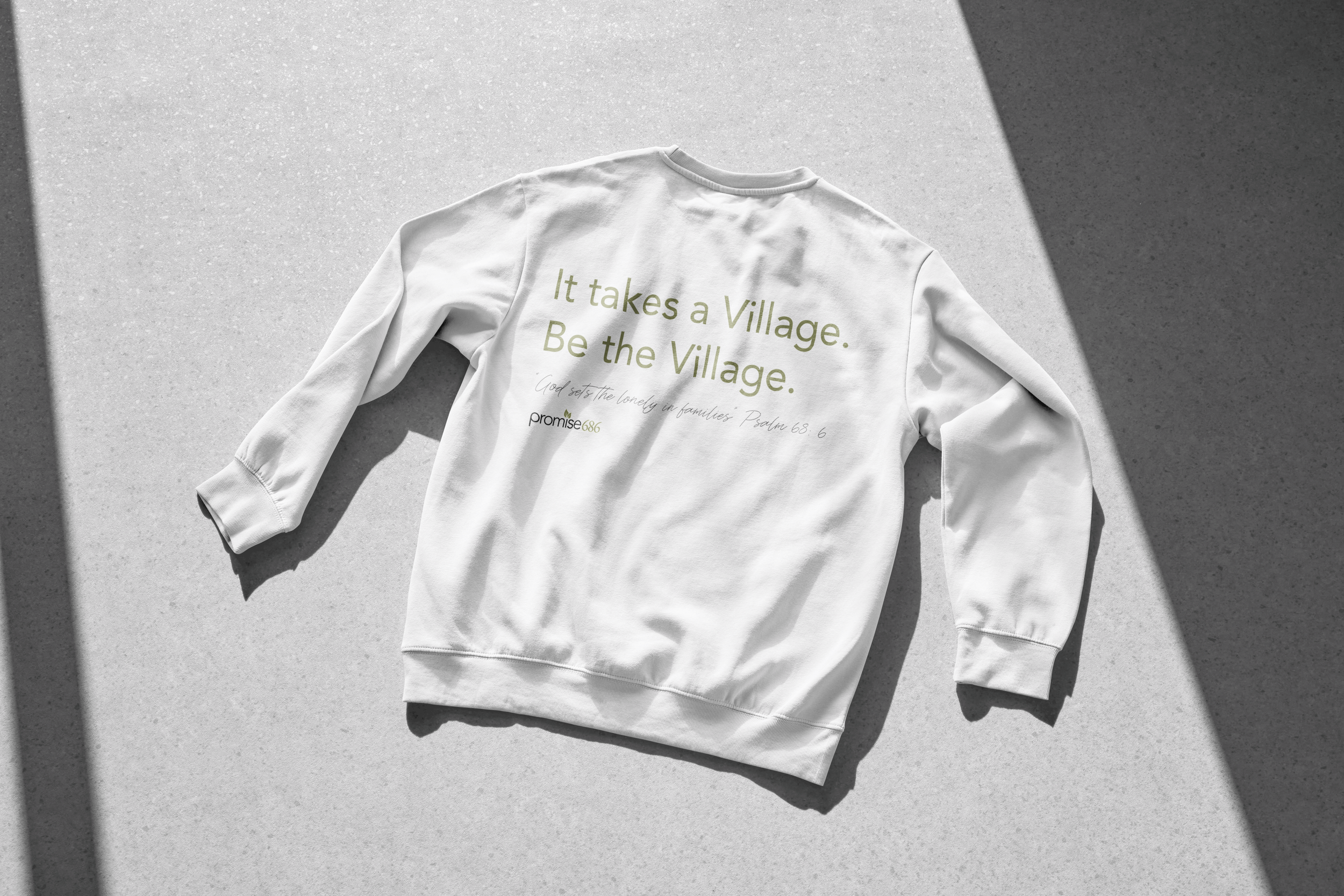 promise sweatshirt smaller file 1.png