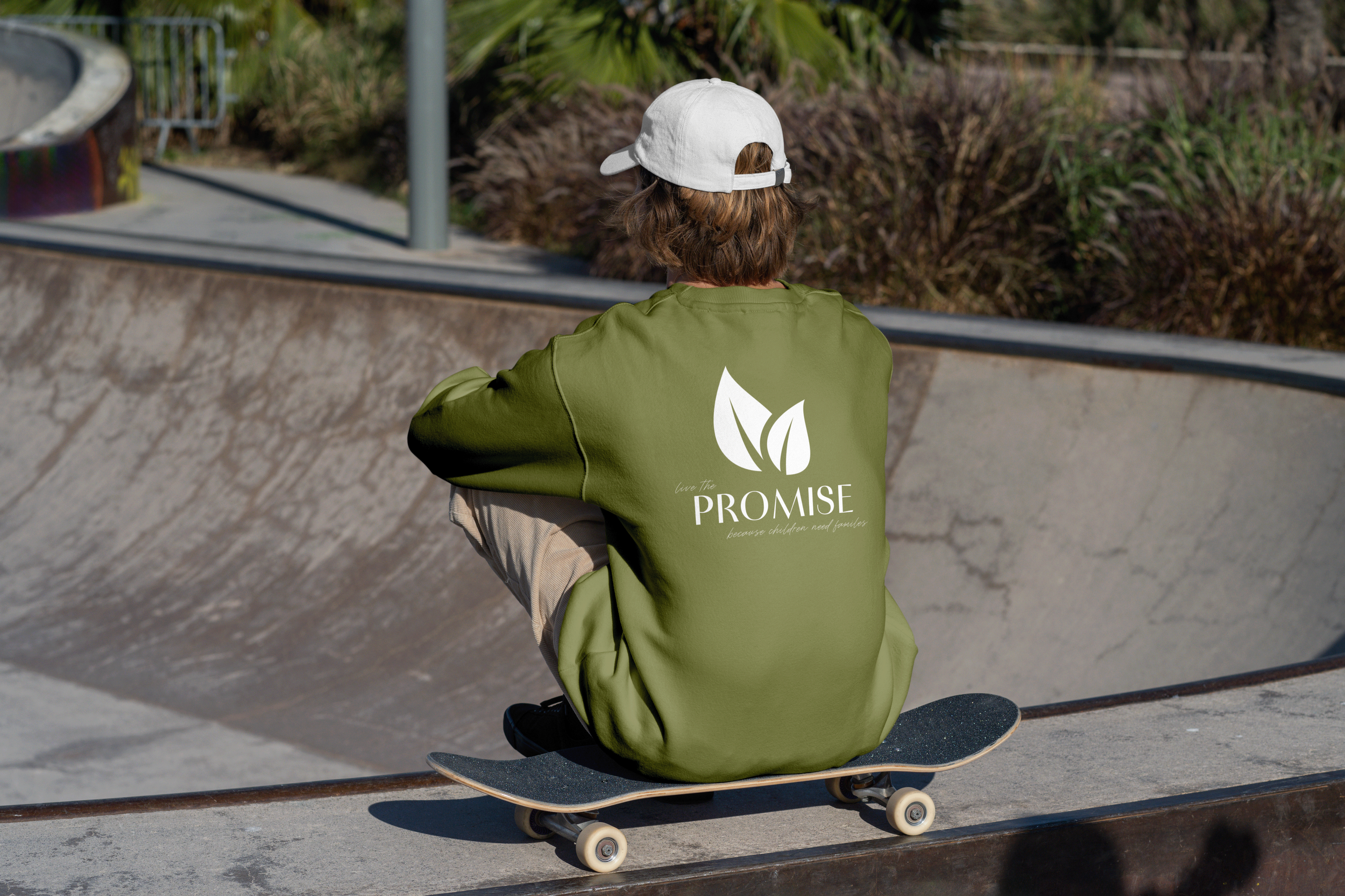 sweatshirt smaller file 2.png