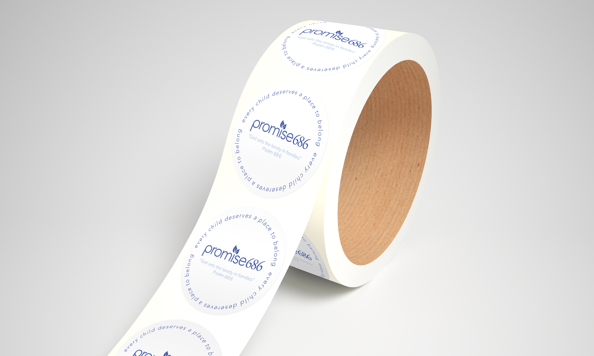 promise stickers 3.png