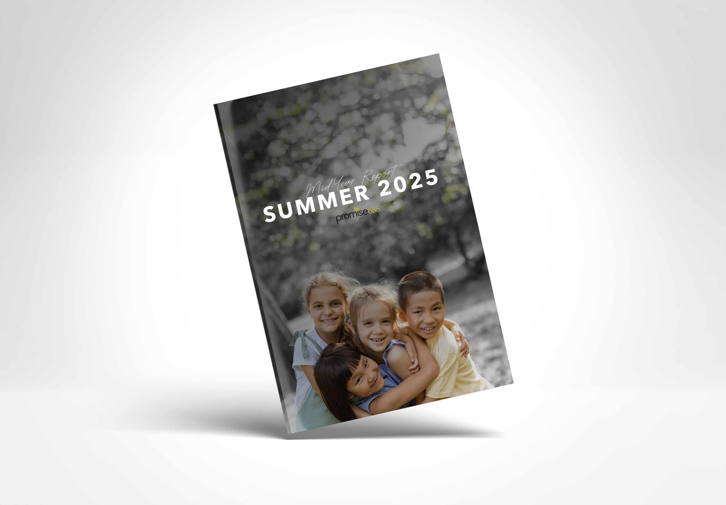 mid year report mockup.png