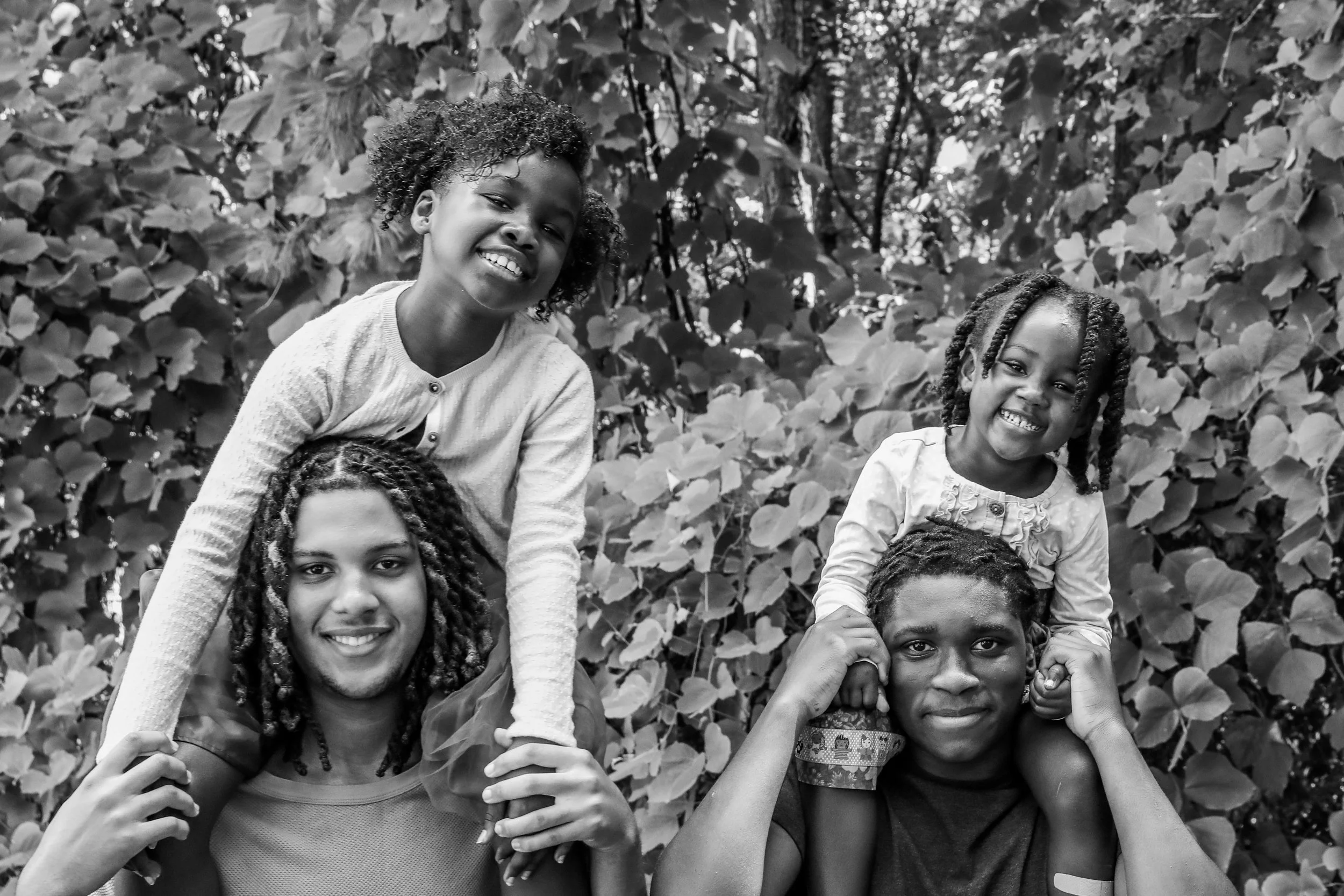 Promise686 (133).jpg