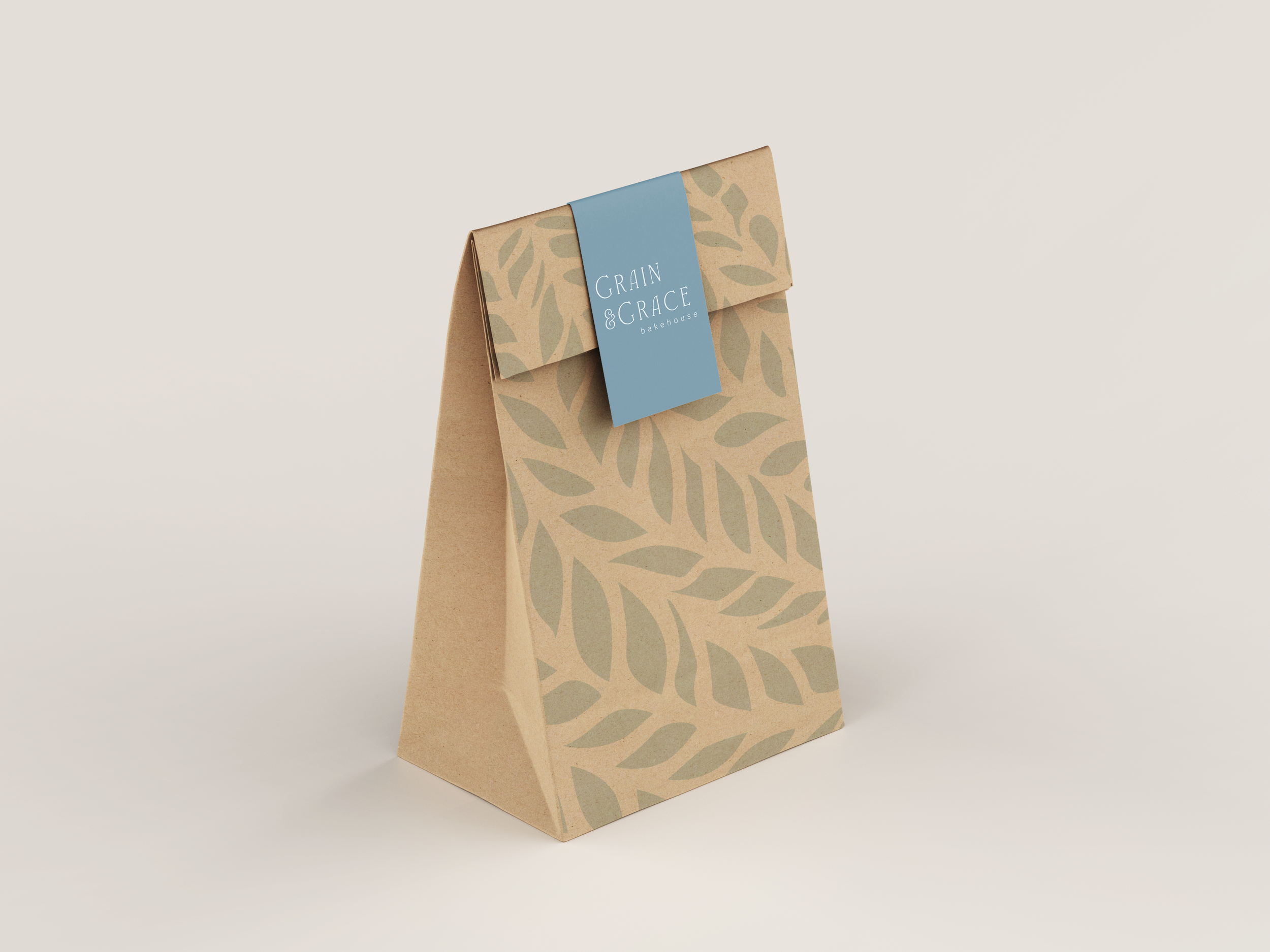 delivery bag mockup_.png
