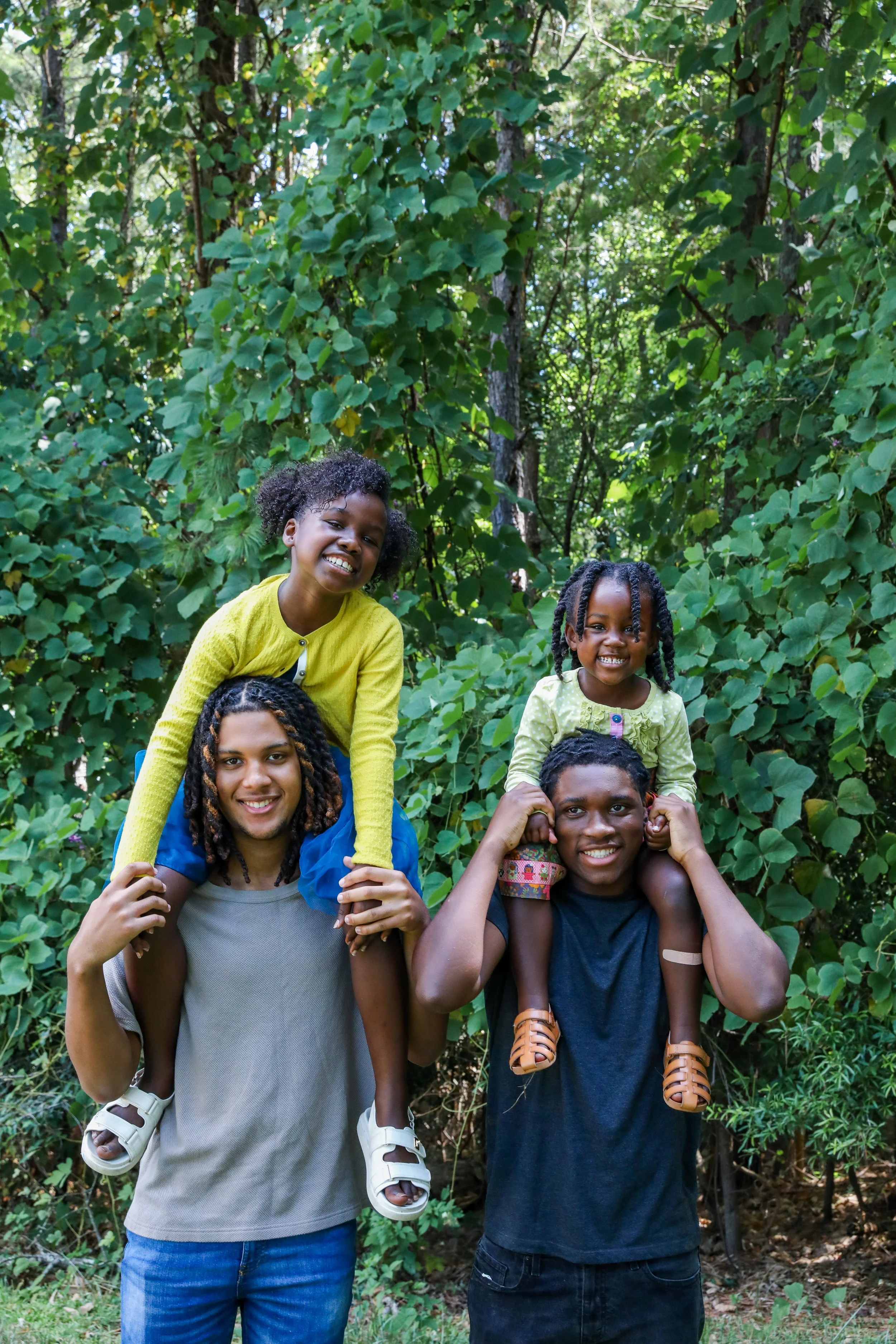 Promise686 (45).jpg