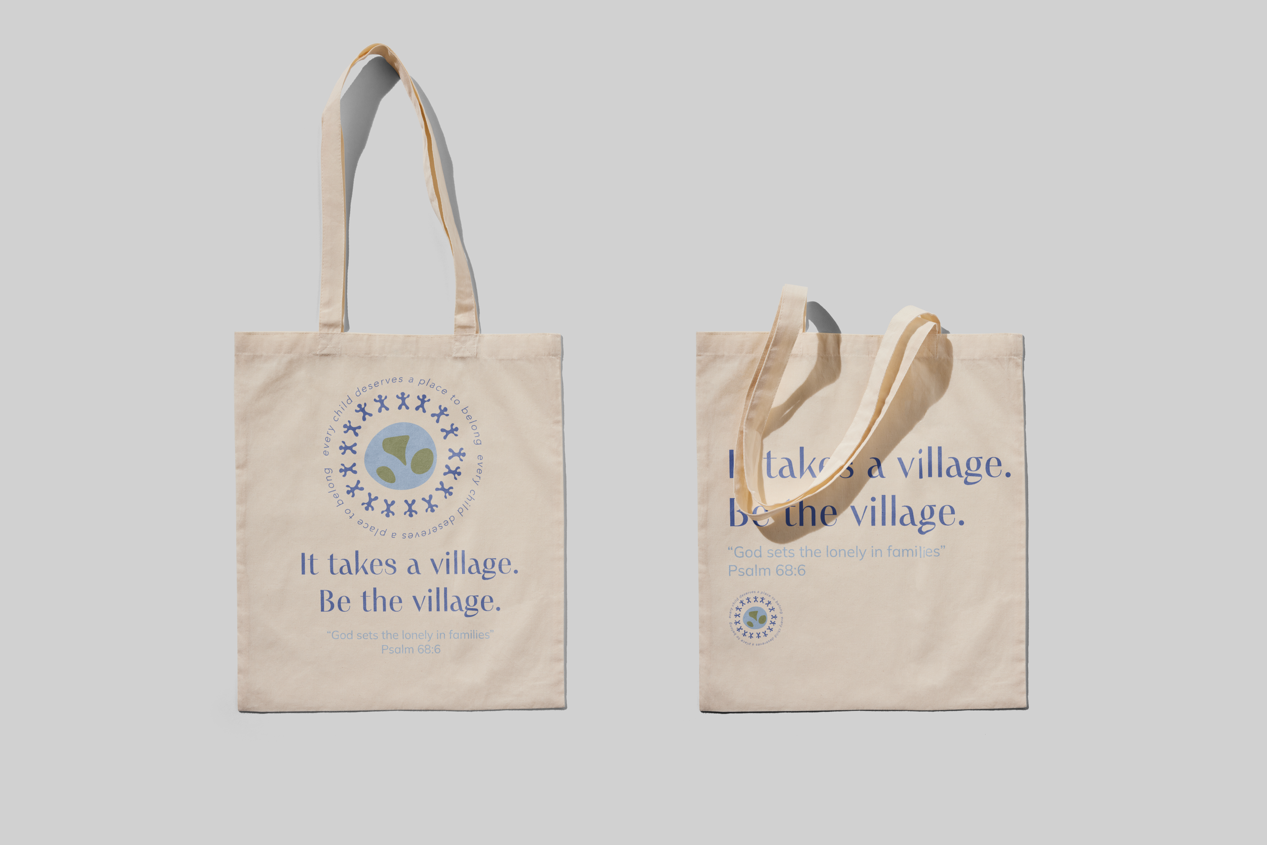 promise bag mockup 1.png