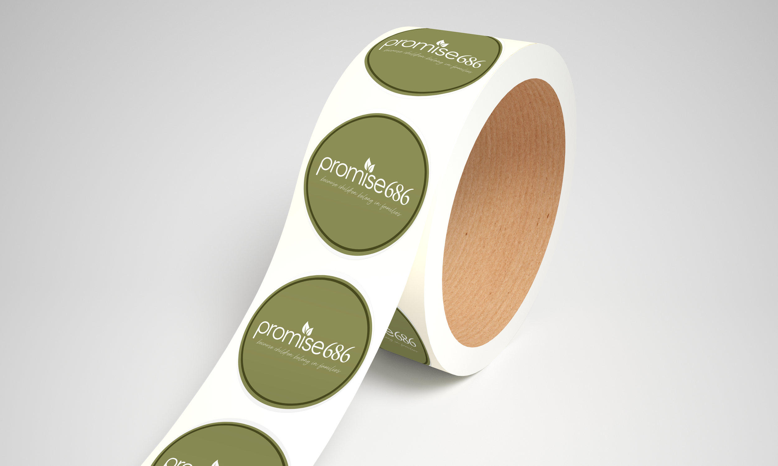 promise stickers 2.png