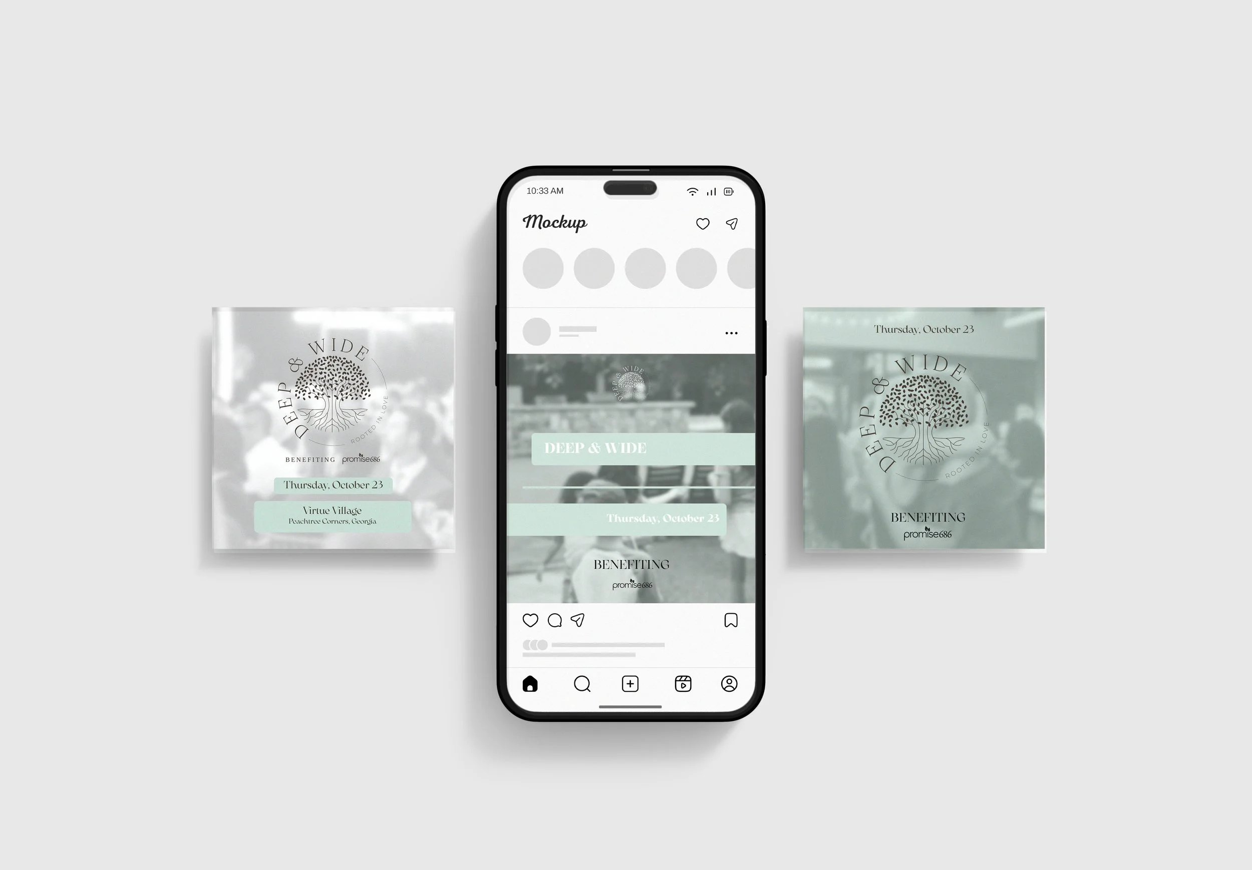 promise instagram post mockup.jpg