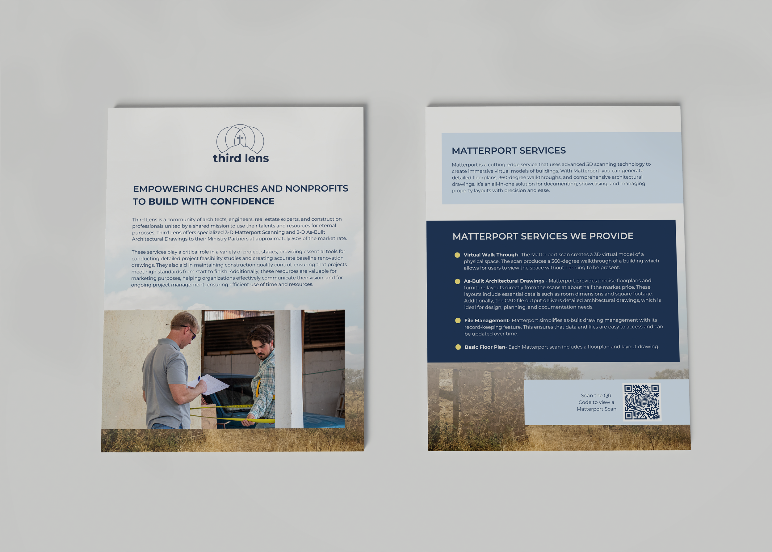 matterport one pager mockup.png