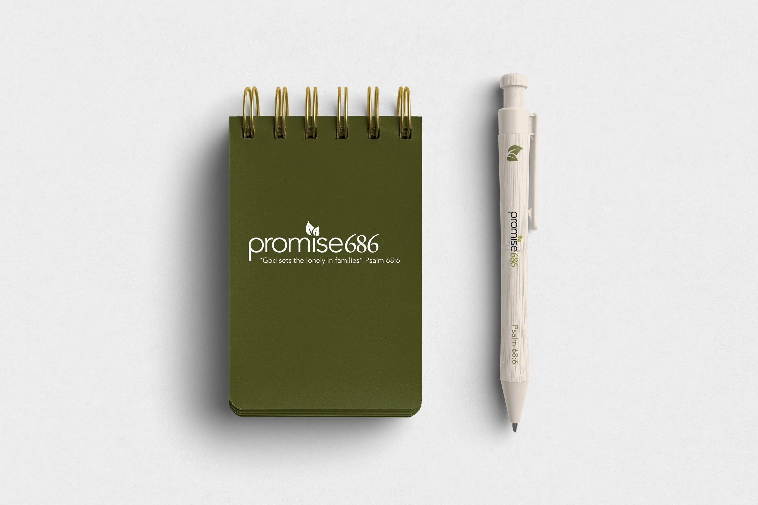 promise notepad and pen.jpg