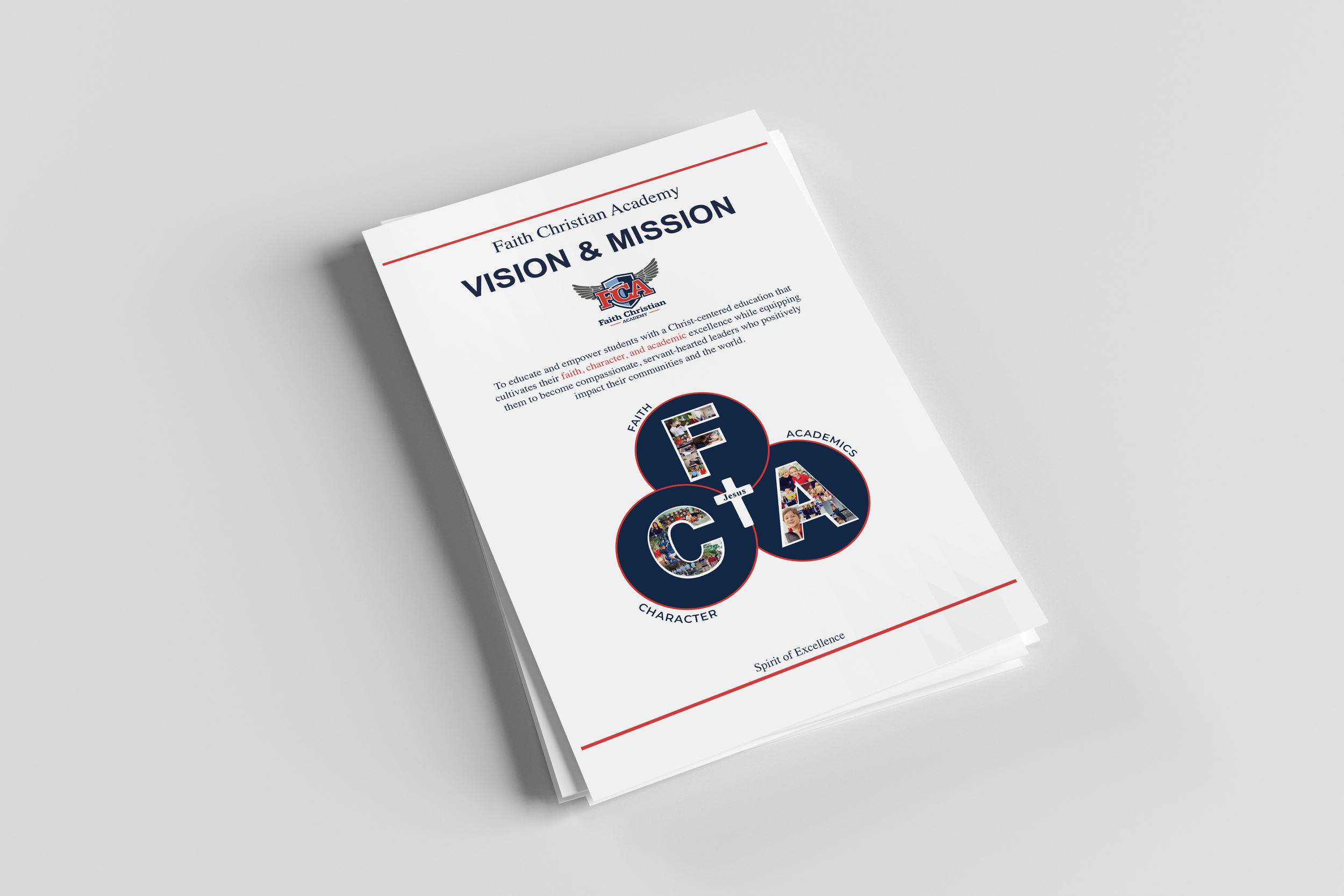 FCA graphic full mockup_.png