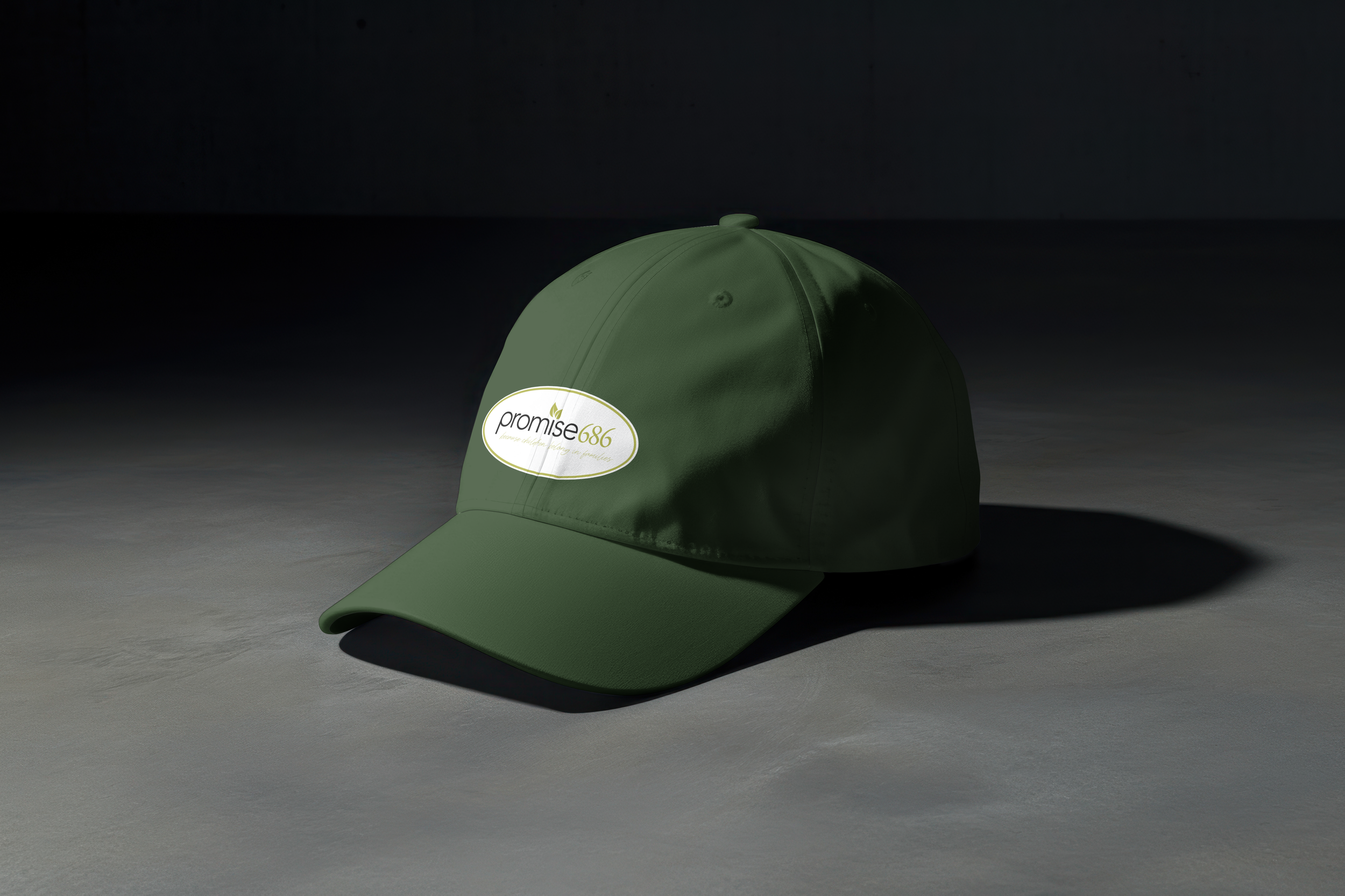 promise hat 3.png