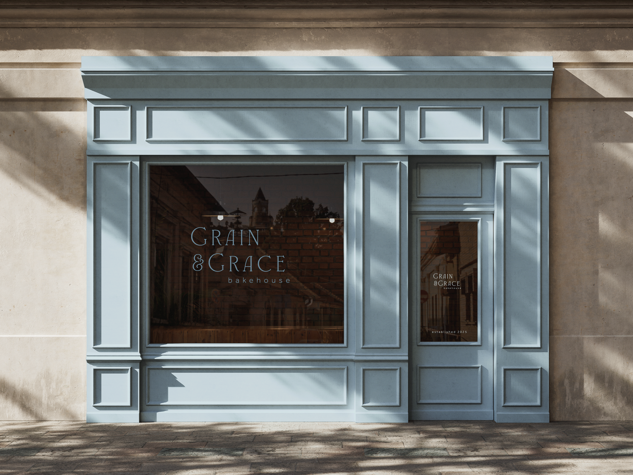 bakery storefront mockup.png