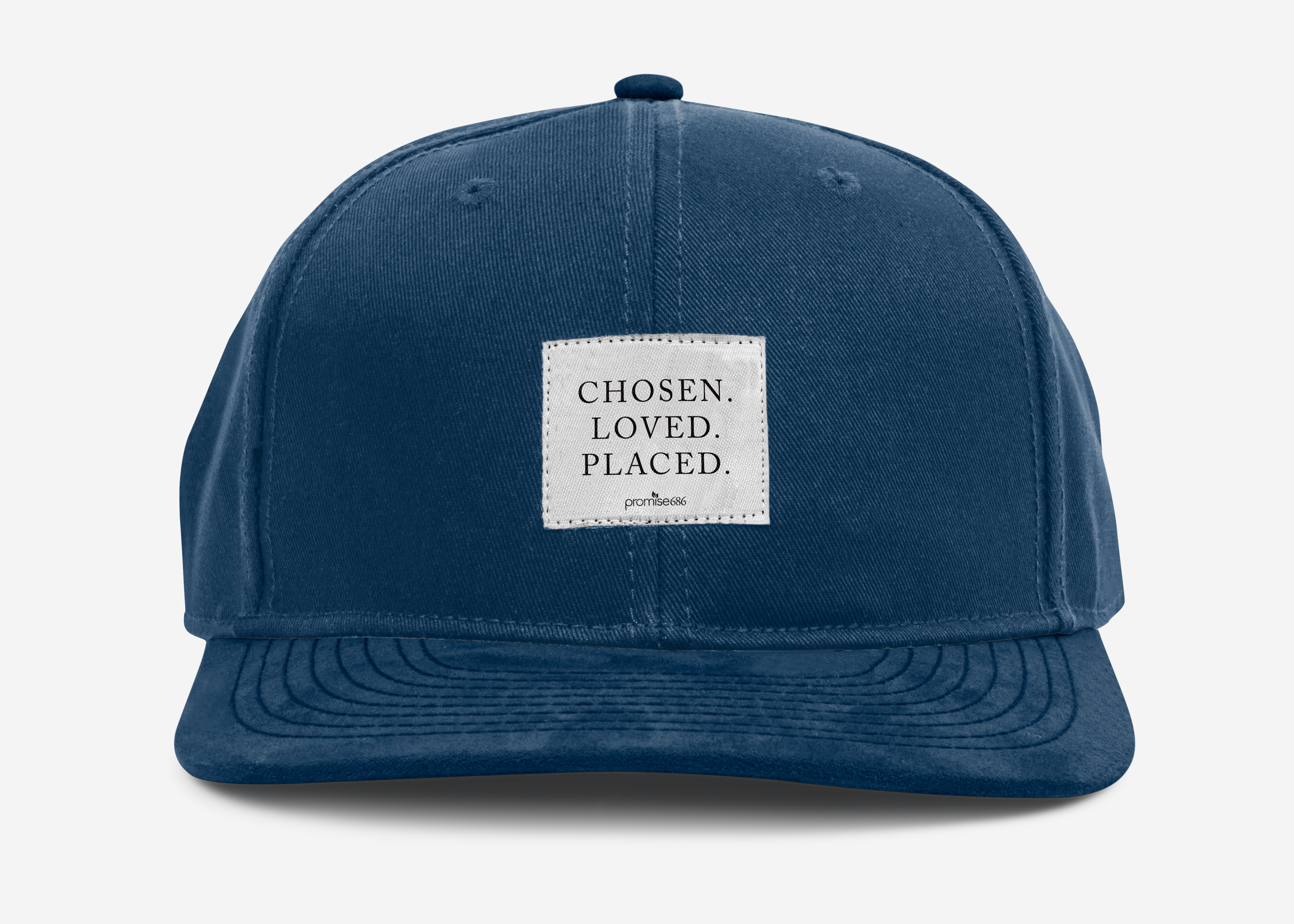 promise hat 4.png