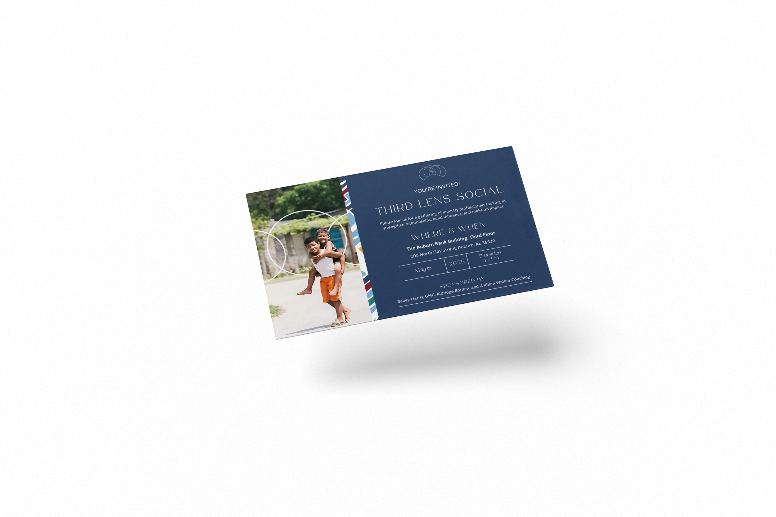 auburn social invitation mockup.png