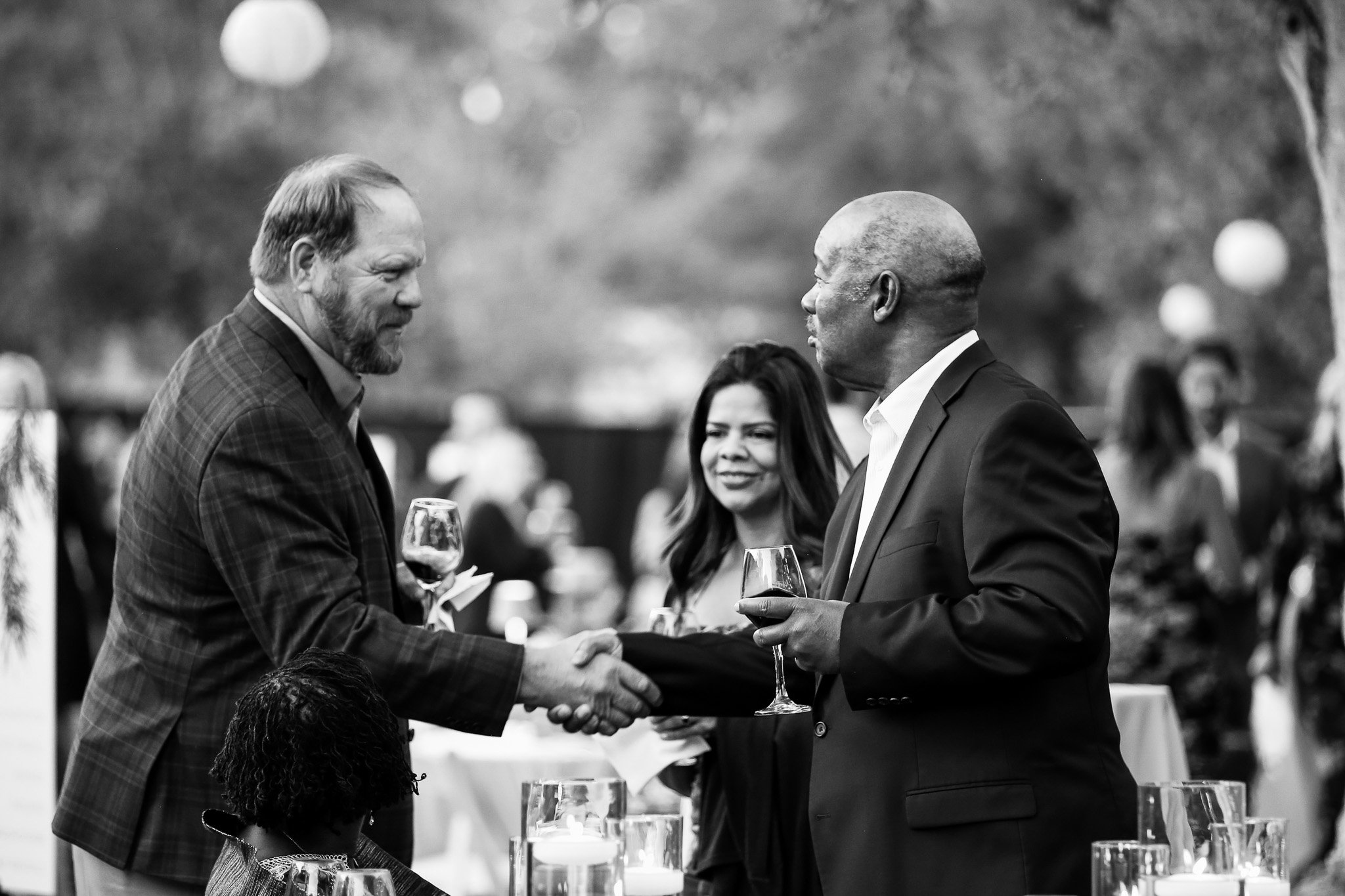 Promise686  (22).jpg