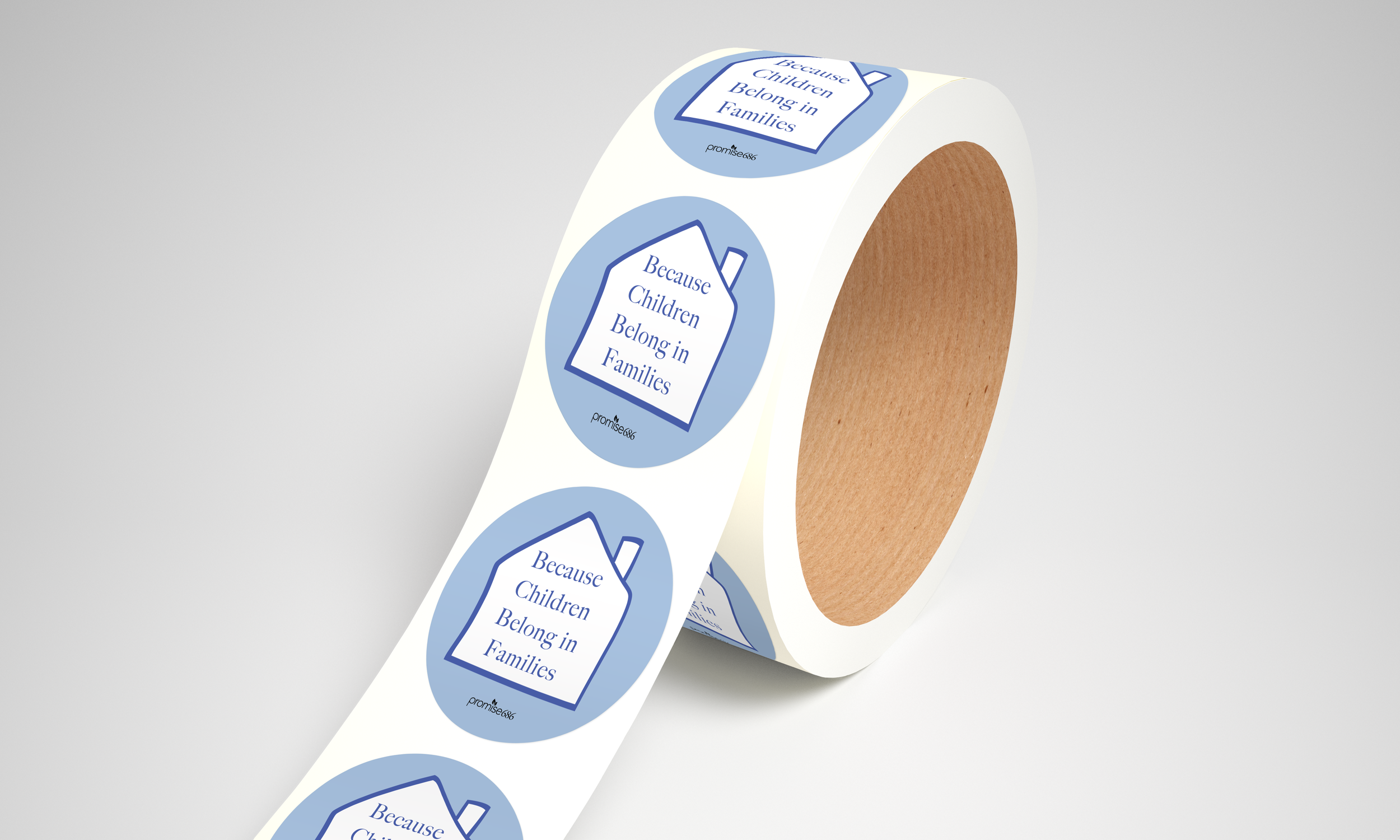 promise stickers 4.png