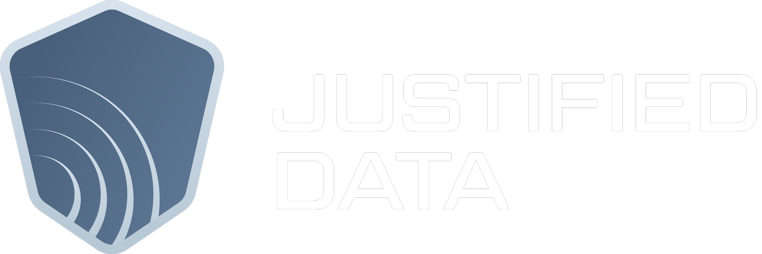 Justified Data Campus