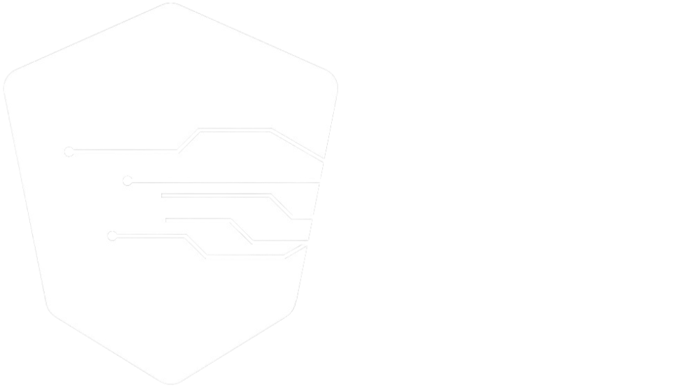 Justified Data Campus