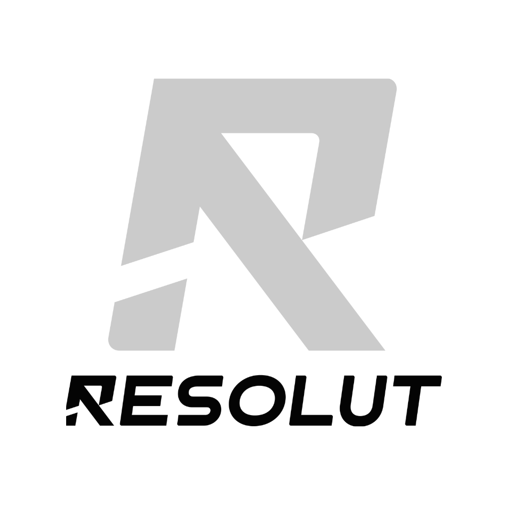 Resolut Business Case Study