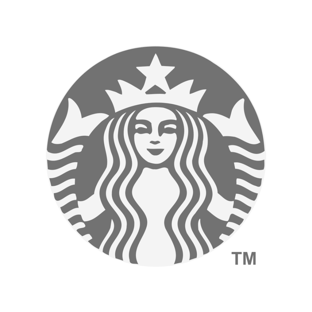 Starbucks Business Case Study