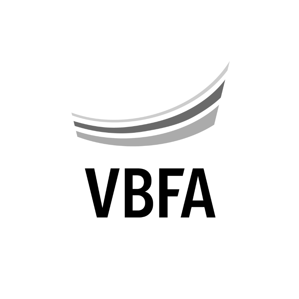 VBFA Business Case Study