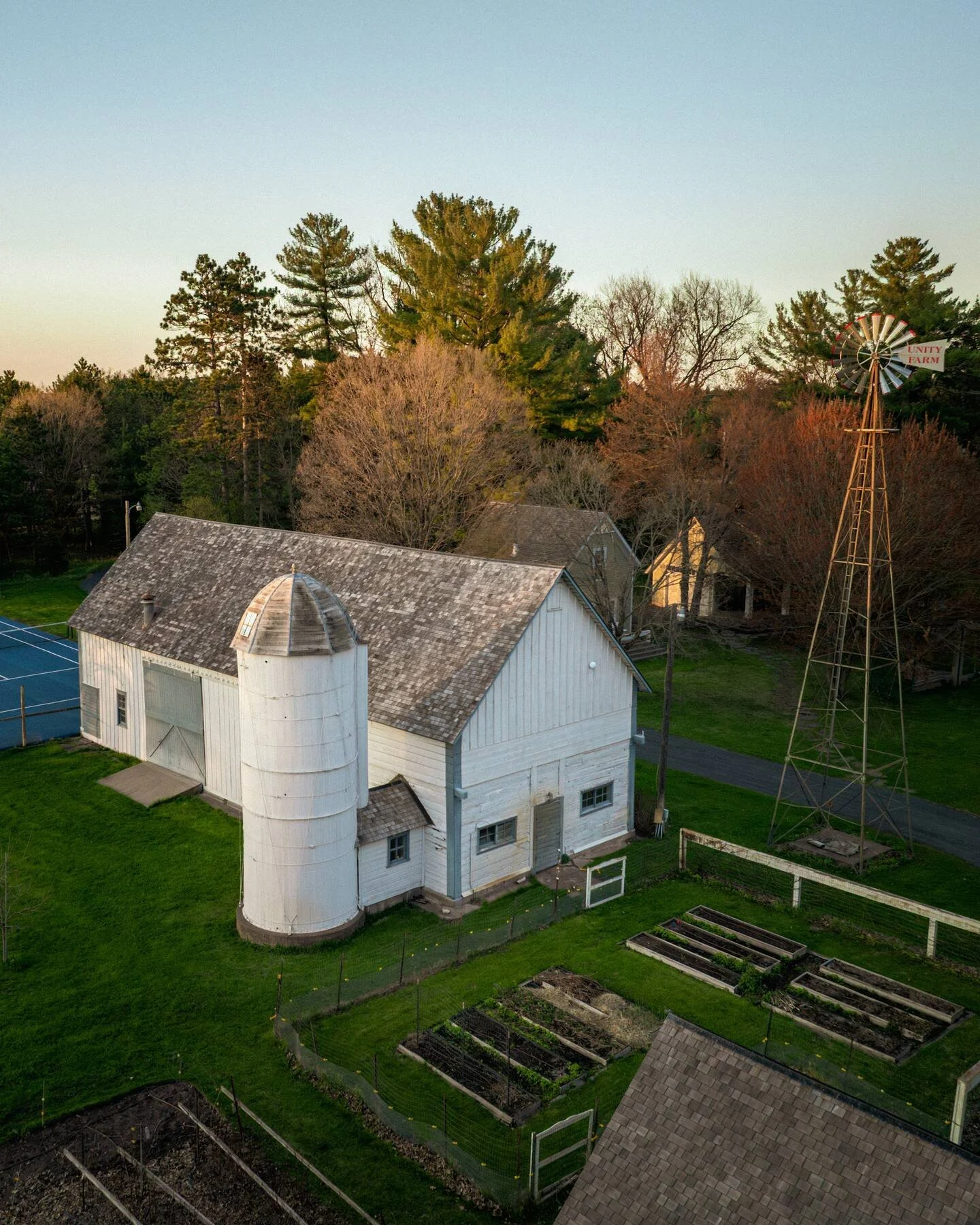 unity farm.jpeg