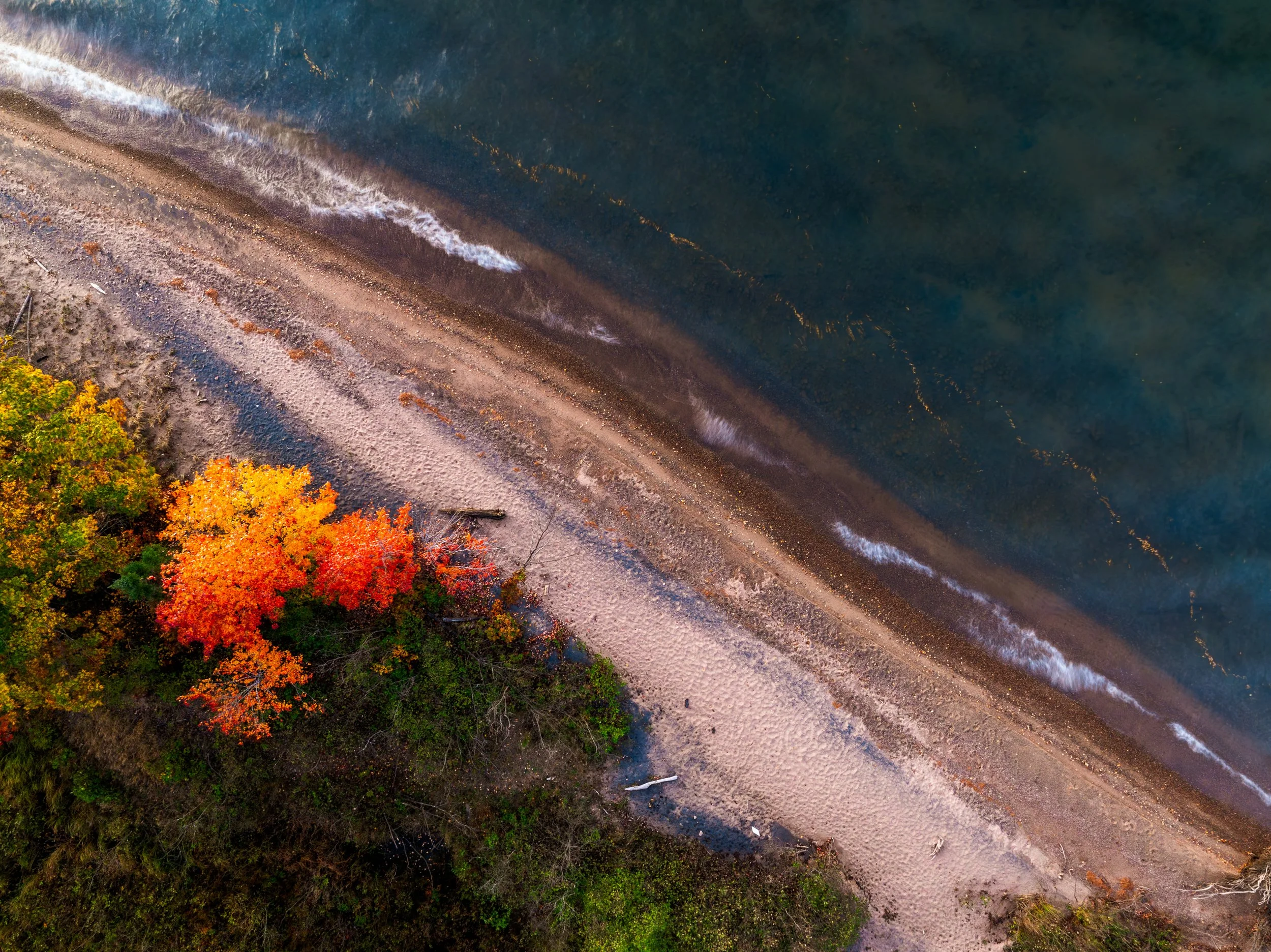 10-19-25_TheHaven_AERIAL-15.jpg