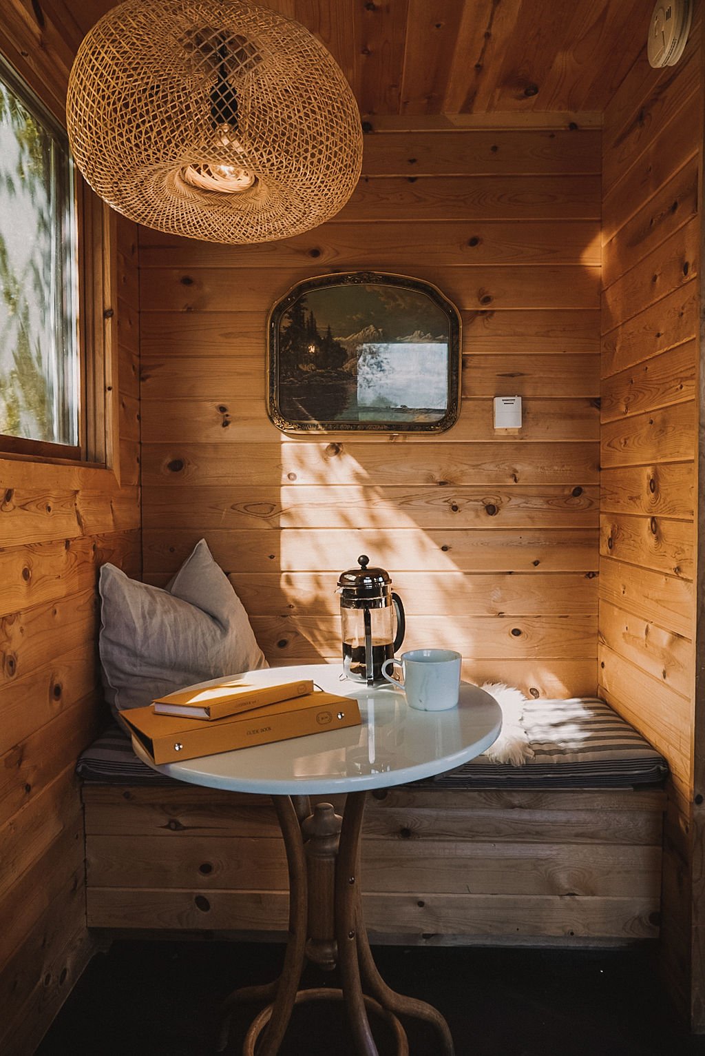 Wilder Collective Vacation Rentals2.jpeg