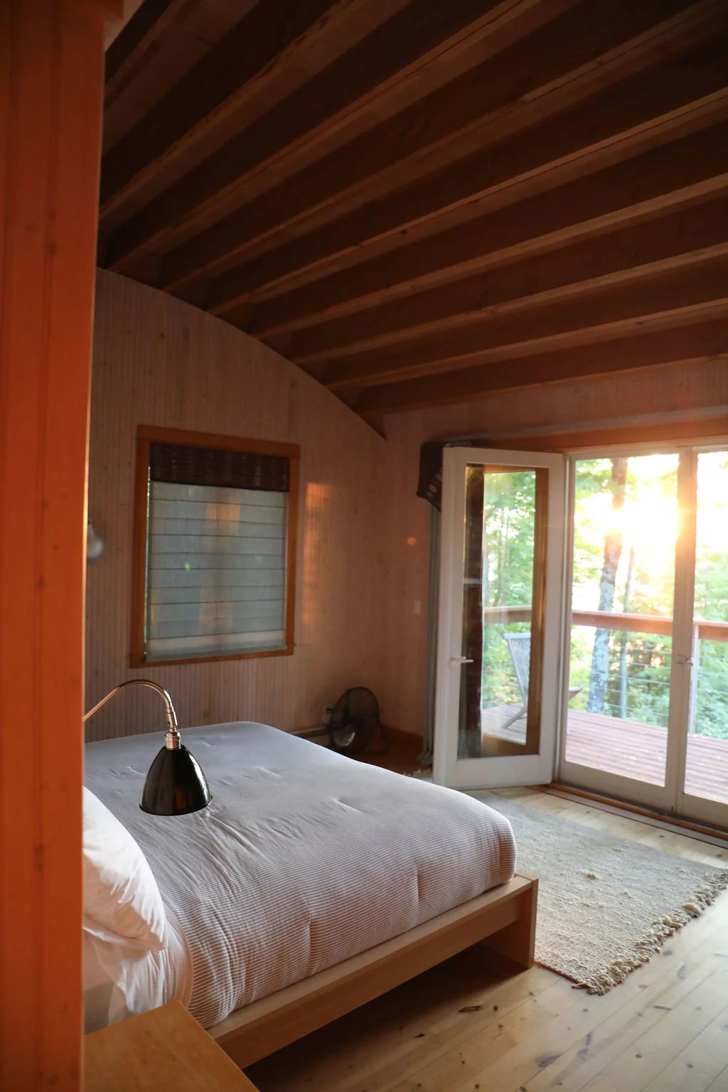 Wilder Collective Vacation Rentals1 (1).jpeg