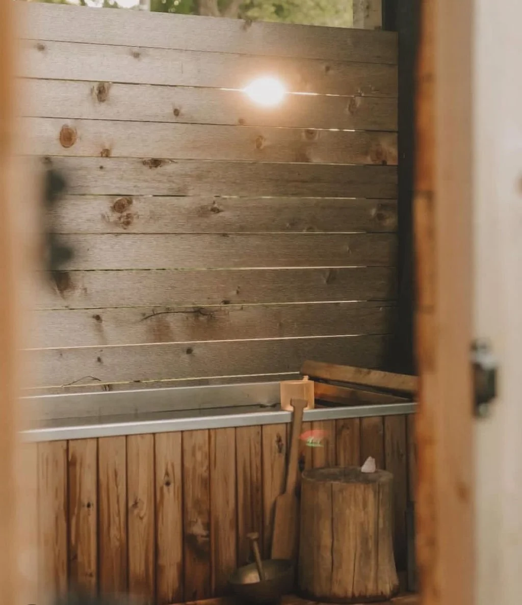 Wilder Collective Vacation Rentals4.jpeg