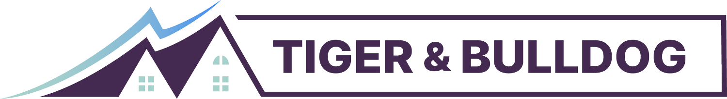 Tiger &amp; Bulldog – Real Estate Investment