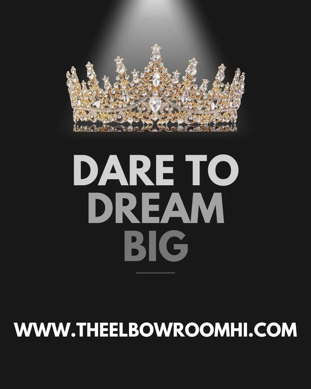 Make 2026 a Bucket List year! What would the highest version of yourself be doing this year? What does that highest version of yourself look like?