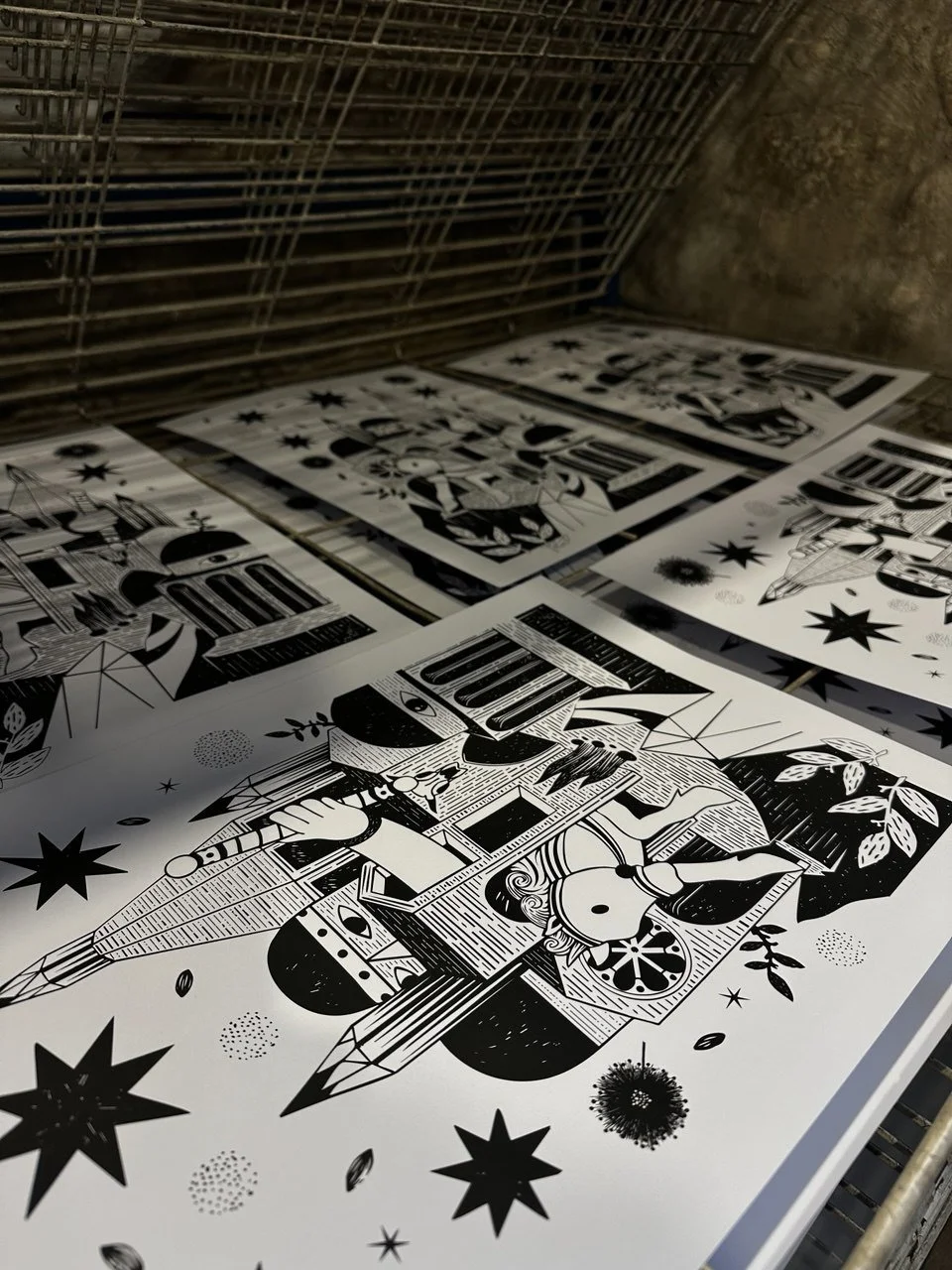 PROGETTO GATTAMELATA