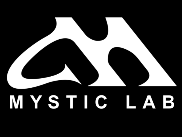 MYSTIC