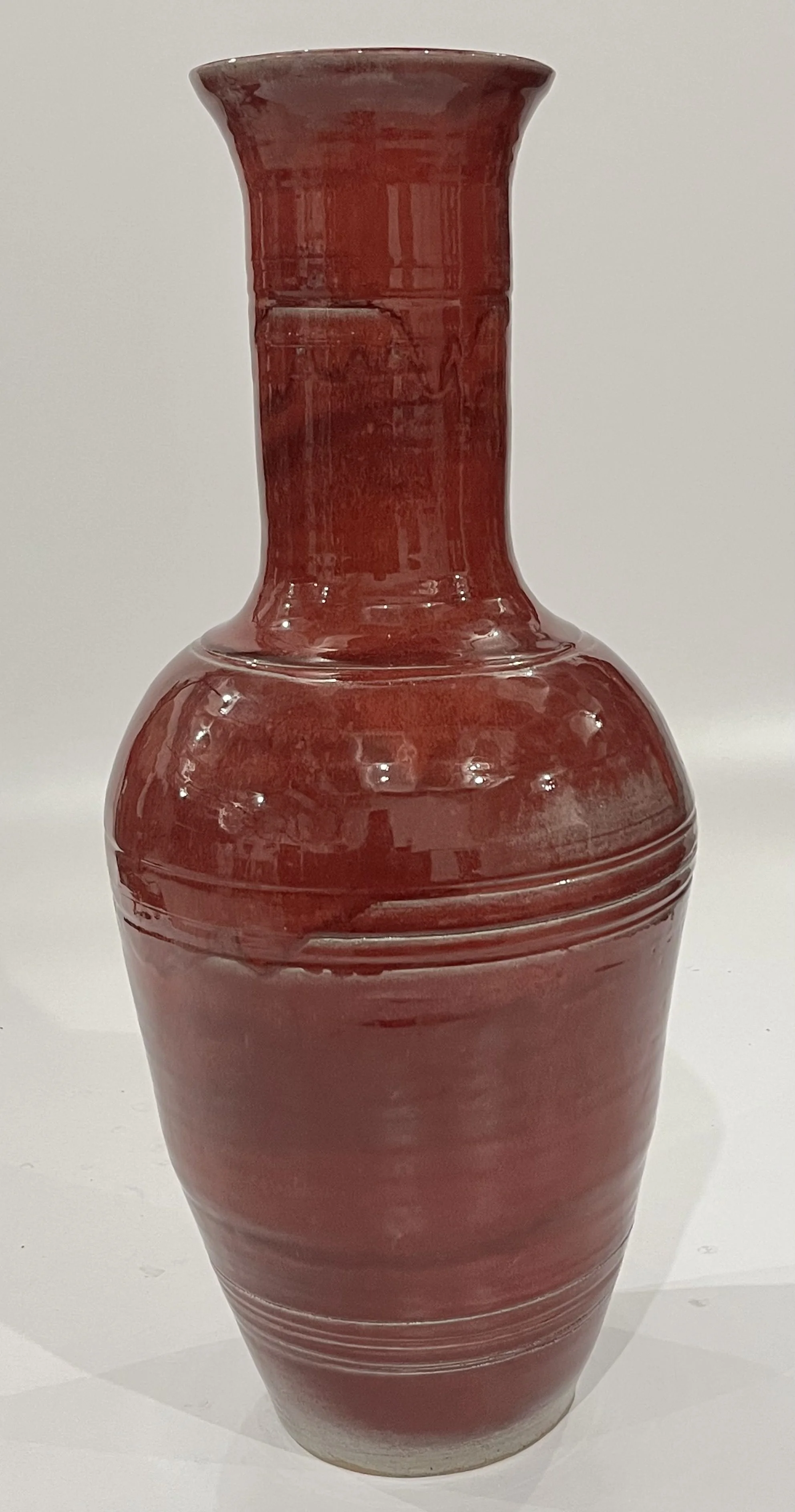 Willis_Penelope and Me_2025.jpg