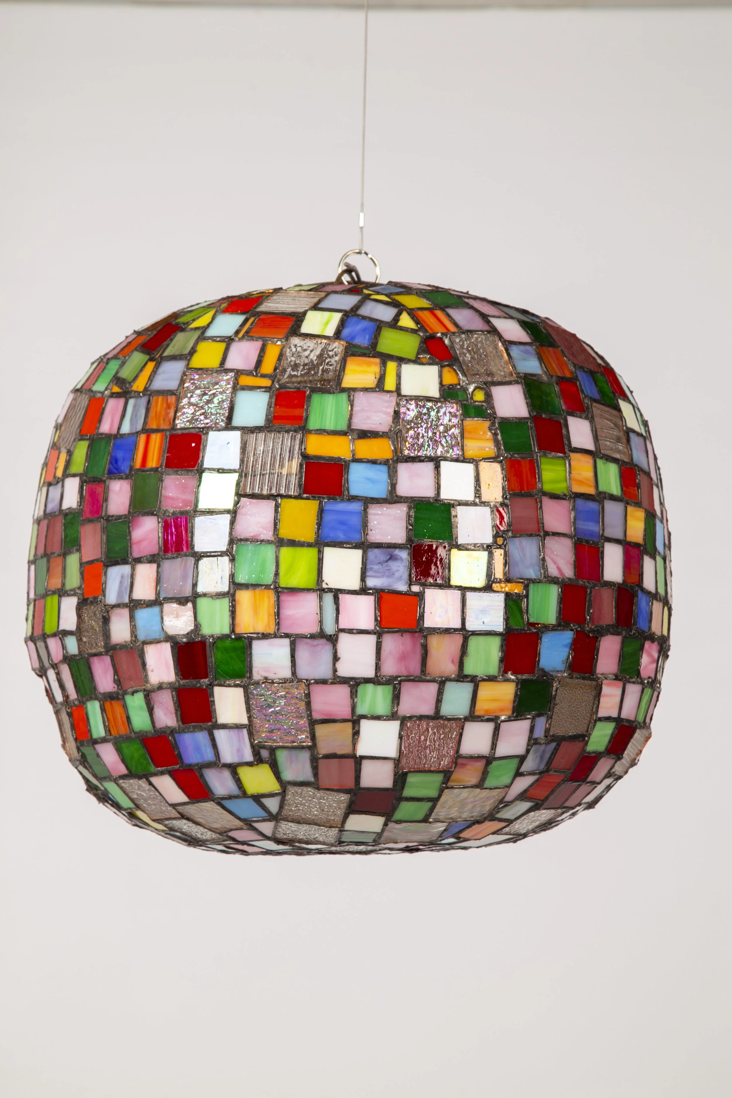 Willis1A_Multiple Reflections for Masquerade Revelers_2026.jpg